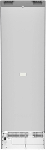 Холодильник Liebherr CBNstd 5783-20 001 Peak NoFrost BioFresh