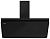 Вытяжка кухонная EXITEQ EX-1129 black