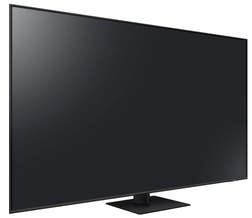 Телевизор Samsung QE55Q70DAUXRU