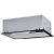 Встраиваемая вытяжка Kuppersbusch DEL 5100.0 S-01