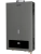 Газовая колонка NORD GFC 121 XD
