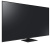Телевизор Samsung QE55Q70DAUXRU
