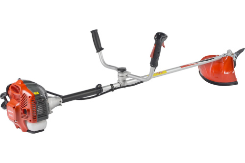 Бензиновая мотокоса EVOline BCG43ES