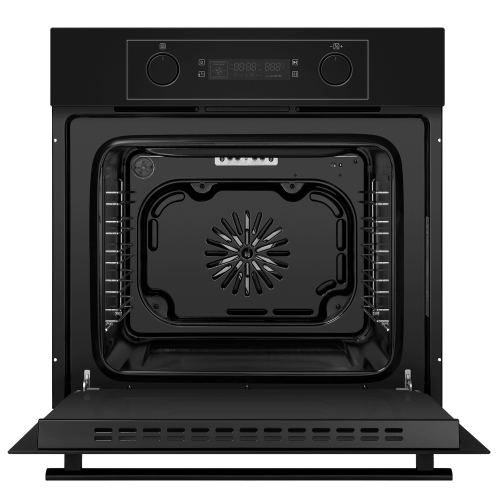 Шкаф духовой электрический MAUNFELD AEOH6062B2