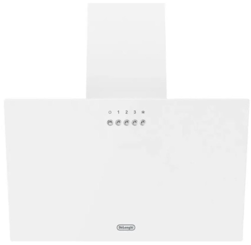 Кухонная вытяжка DeLonghi Paula 606 BB