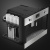 Автоматическая кофемашина Smeg CMS4303XRU