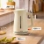 Электрочайник Bosch TWK1M127