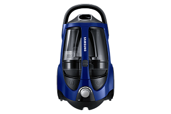 Пылесос SAMSUNG VCC8836V36