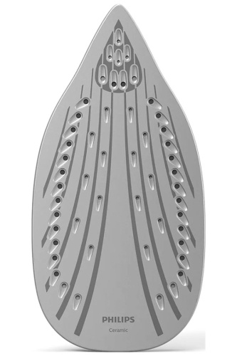 Утюг Philips DST3020/30