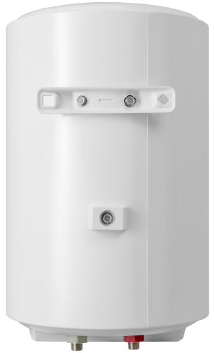 Водонагреватель Haier ES50V-A5