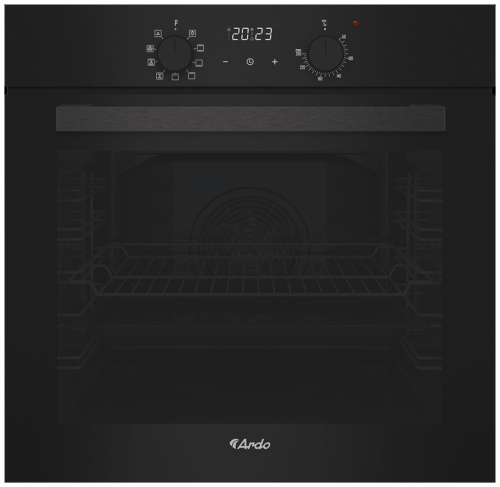 Духовой шкаф ARDO BO39EDS2