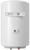 Водонагреватель Haier ES50V-A5