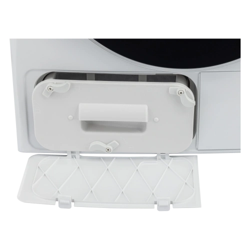 Сушильная машина VARD VTH58