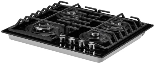 Варочная панель Kuppersberg FG64B