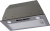 Вытяжка Weissgauff BOX 1200 IX