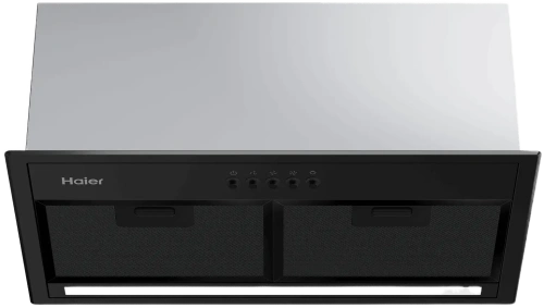 Вытяжка Haier HVQ-B2532B
