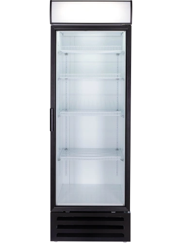 Шкаф холодильный торговый NORD SC550G