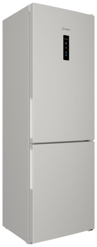 Холодильник INDESIT ITR 5180 W