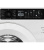 Встраиваемая стиральная машина Scandilux DX3T8400