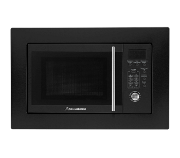 Встраиваемая микроволновая печь Schaub Lorenz SLM ES21D