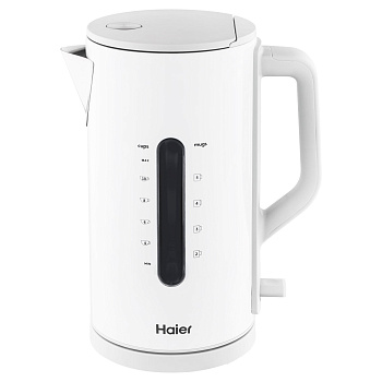 Чайник Haier HK-600