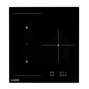 Электрическая варочная поверхность Exiteq EXH-515IB
