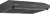 Вытяжка Weissgauff Cover 600 Black Вытяжка Weissgauff Cover 600 Black