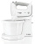 Миксер Bosch MFQ36460