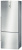 Холодильник BOSCH KGN57PI20U