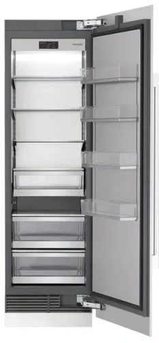 Встраиваемый холодильник Signature Kitchen Suite SKSCR2411P