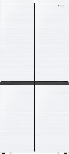 Холодильник Hisense RQ563N4GW1