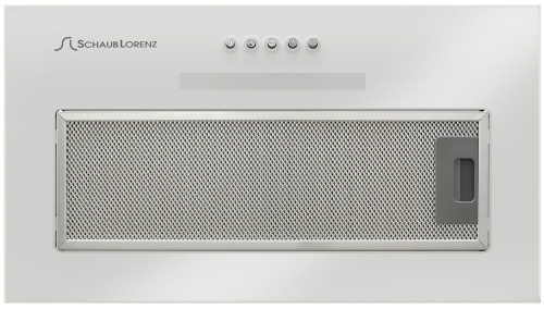 Вытяжка Schaub Lorenz SLD EL5007
