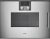 Встраиваемая микроволновая печь Gaggenau BMP251110