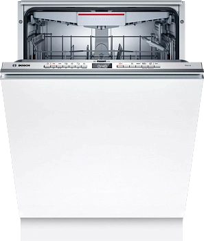 Встраиваемая посудомоечная машина Bosch SHH4HCX11R