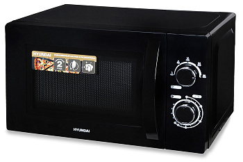 Микроволновая Печь Hyundai HYM-M2063