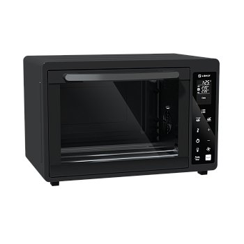 Мини-печь Libhof OVX-46