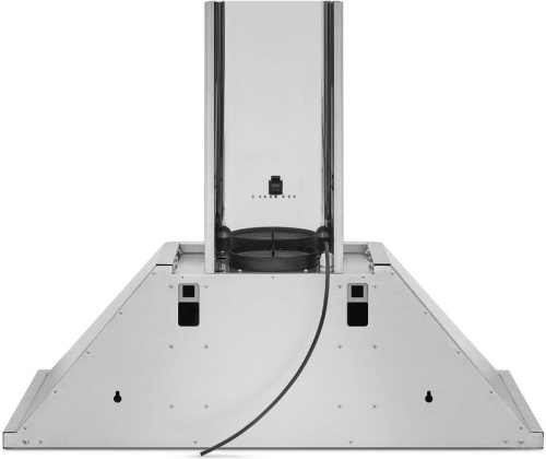 Вытяжка Smeg KTR90XE