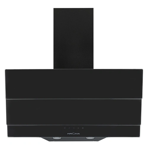Вытяжка KRONA AURORA 600 black S