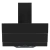 Вытяжка KRONA AURORA 600 black S