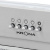 Встраиваемая вытяжка KRONA KATE 600 INOX PB