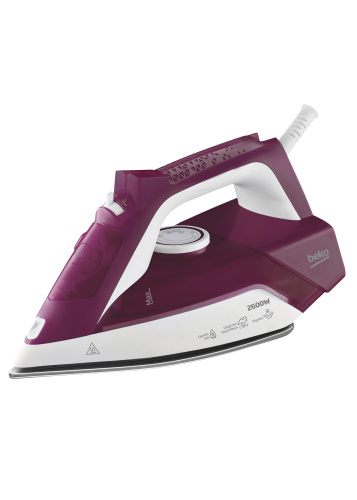 Утюг Beko SIM3126R