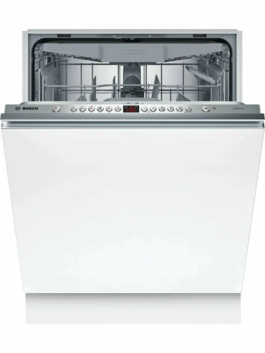 Встраиваемая посудомоечная машина Bosch SME26EX00E