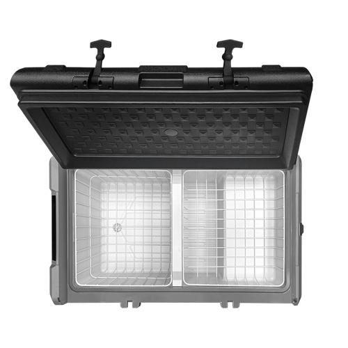 Автомобильные холодильники Meyvel AF-H100DD