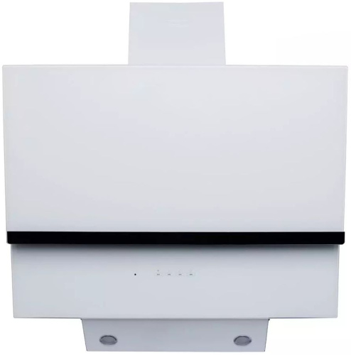 Кухонная вытяжка Delonghi Platinum-60 B