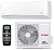 Сплит-система Funai SENSEI DC Inverter RAC-I-SN75HP.D04/S / RAC-I-SN75HP.D04/U