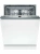 Встраиваемая посудомоечная машина Bosch SME26EX00E