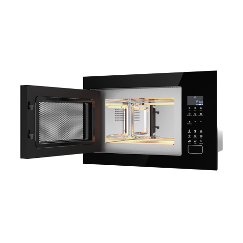 Микроволновая печь Libhof MWX-7525B