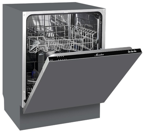 Встраиваемая посудомоечная машина Monsher MD 601