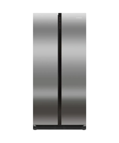 Холодильник встраиваемый Kuppersberg RBSN 1892 X