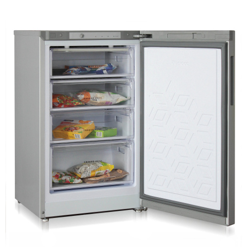 Морозильник Бирюса M6048